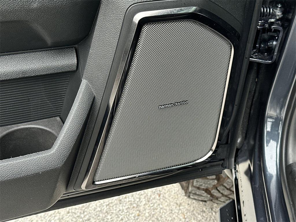 new 2026 Ram 2500 car, priced at $80,805