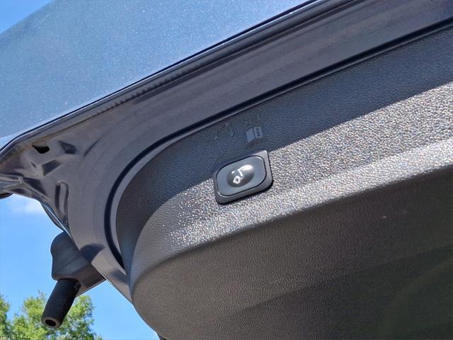 used 2018 Ford Escape car, priced at $12,991