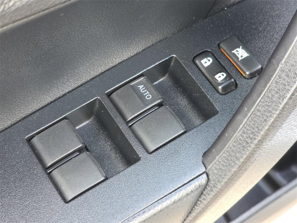 used 2016 Toyota Corolla car, priced at $13,991