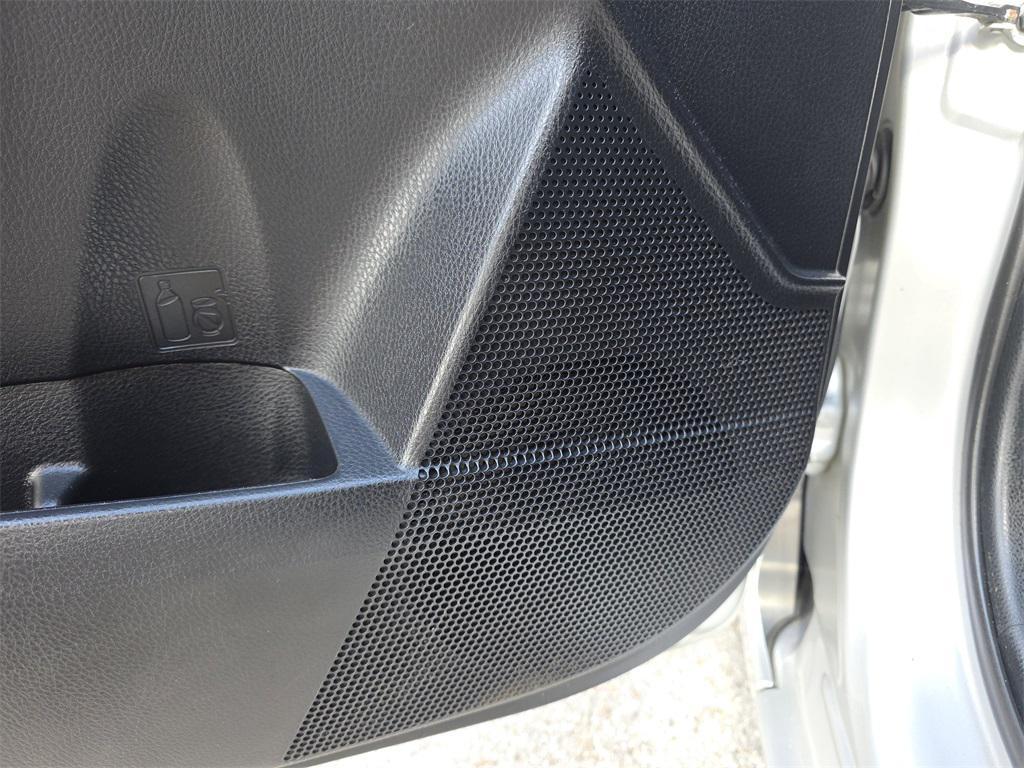 used 2016 Toyota Corolla car, priced at $13,991