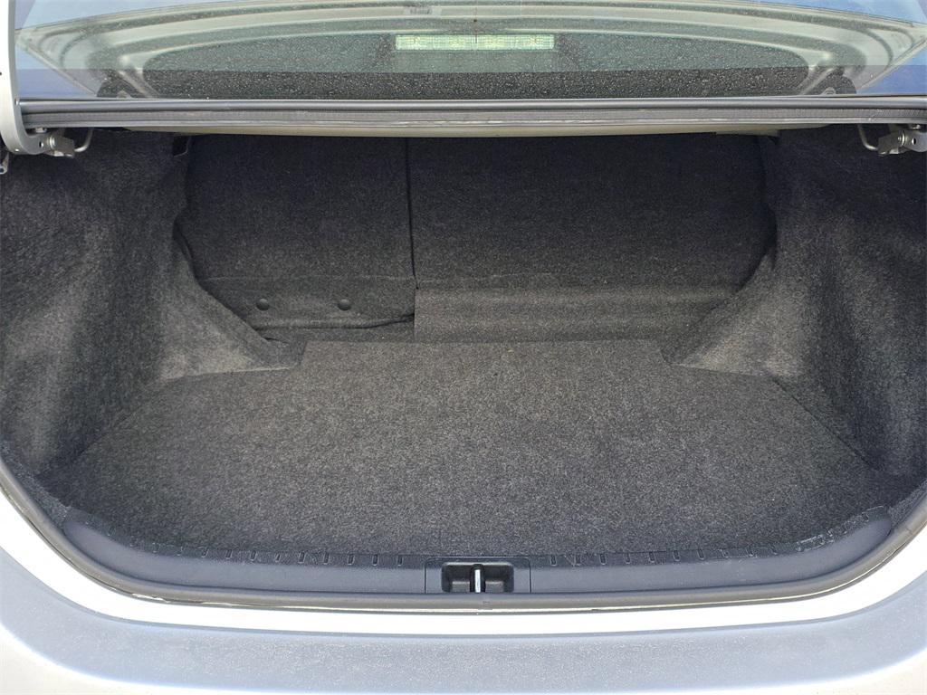 used 2016 Toyota Corolla car, priced at $13,991