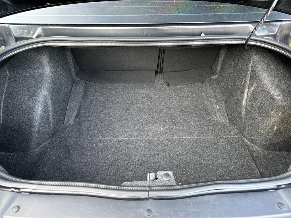 used 2020 Dodge Challenger car, priced at $28,991