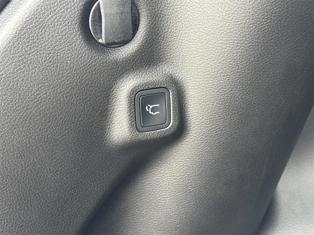 new 2026 Jeep Compass car, priced at $33,803