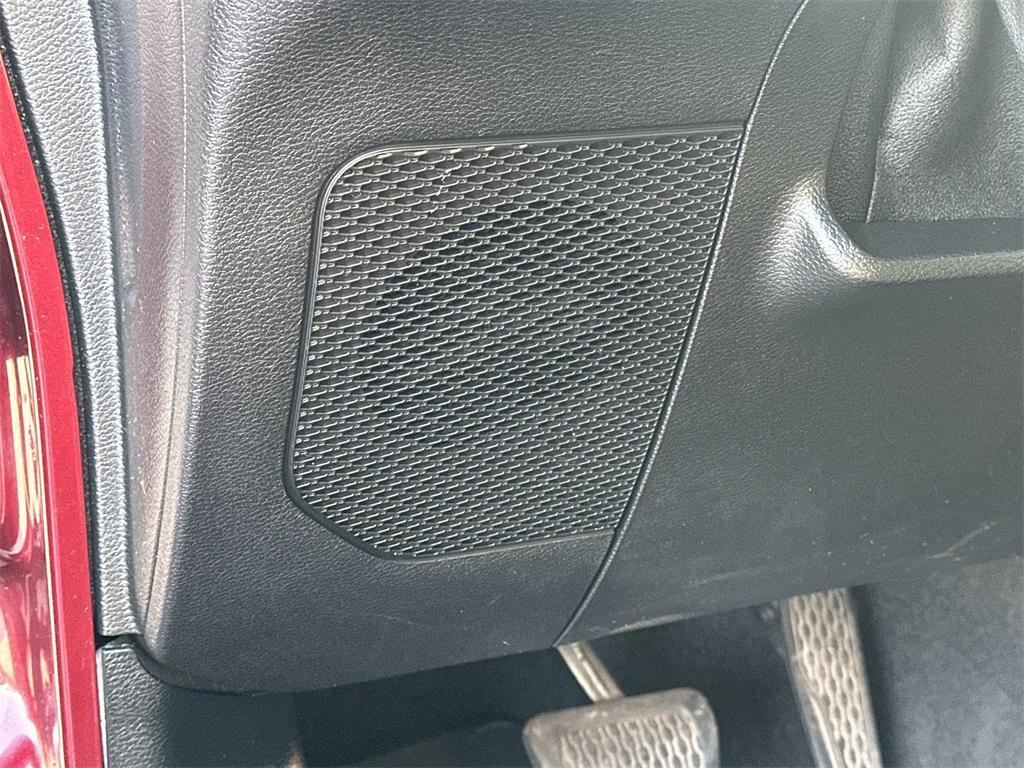 used 2021 Jeep Gladiator car, priced at $26,991