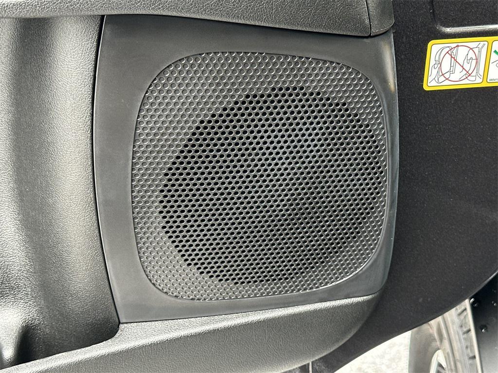 new 2026 Ram ProMaster 3500 car, priced at $61,625