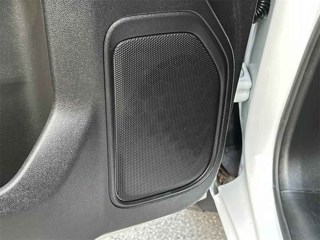 used 2024 Chevrolet Silverado 2500 car, priced at $49,991