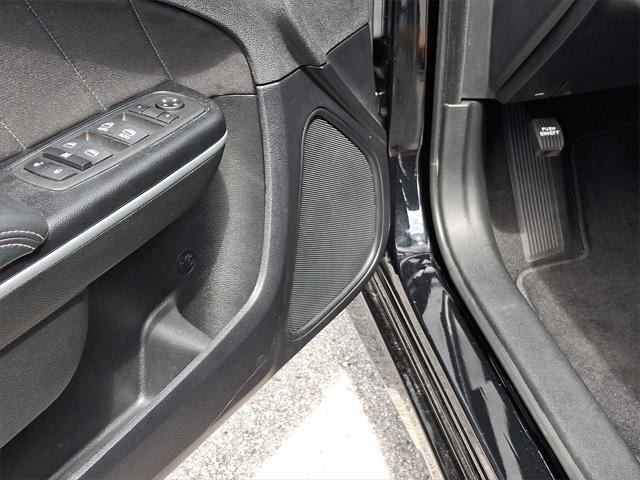 used 2023 Dodge Charger car, priced at $52,991