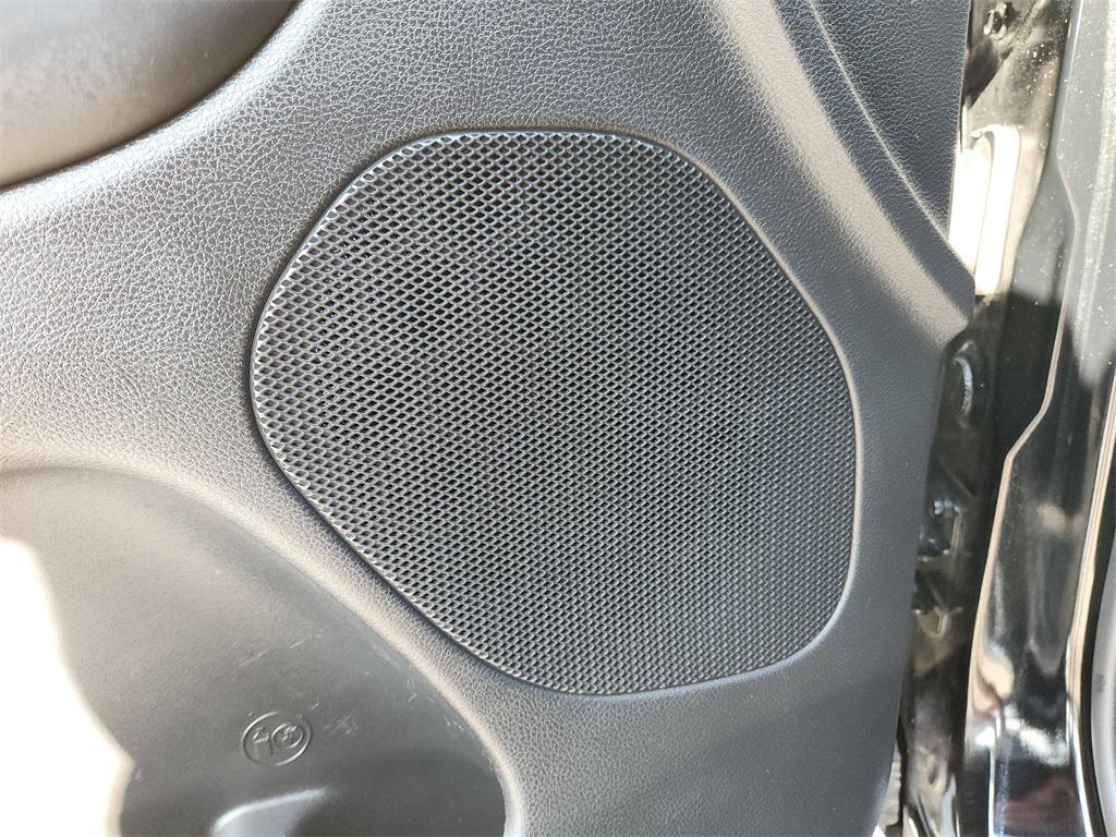 used 2020 Dodge Durango car, priced at $23,991