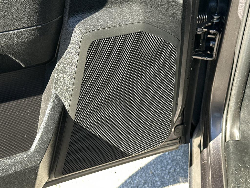 used 2016 Ram 1500 car, priced at $17,991