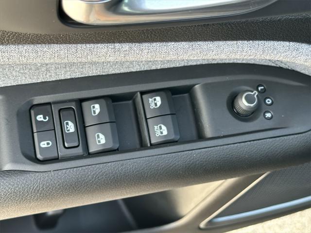 new 2025 Jeep Compass car, priced at $29,490