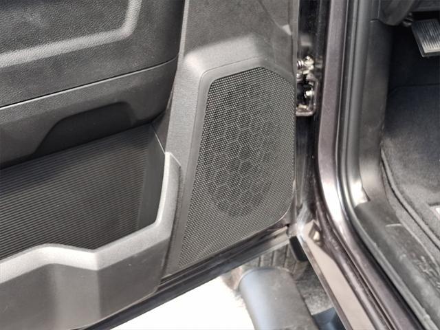 new 2025 Ram 3500 car, priced at $72,990