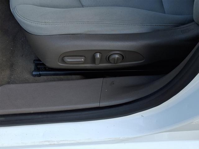 used 2021 Chevrolet Malibu car, priced at $14,991