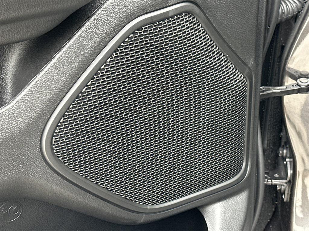 new 2026 Ram 1500 car, priced at $53,751