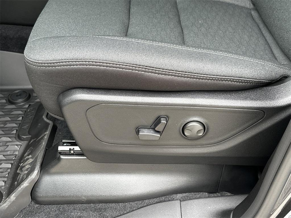 new 2026 Ram 1500 car, priced at $53,751