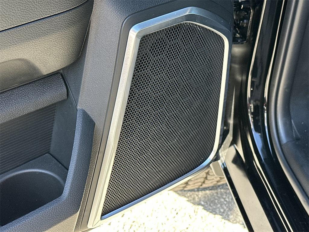 new 2026 Ram 2500 car, priced at $83,250