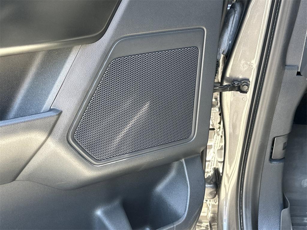 used 2021 Ford F-150 car, priced at $29,900