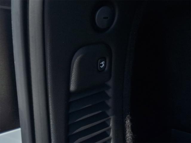 new 2025 Dodge Durango car, priced at $43,214
