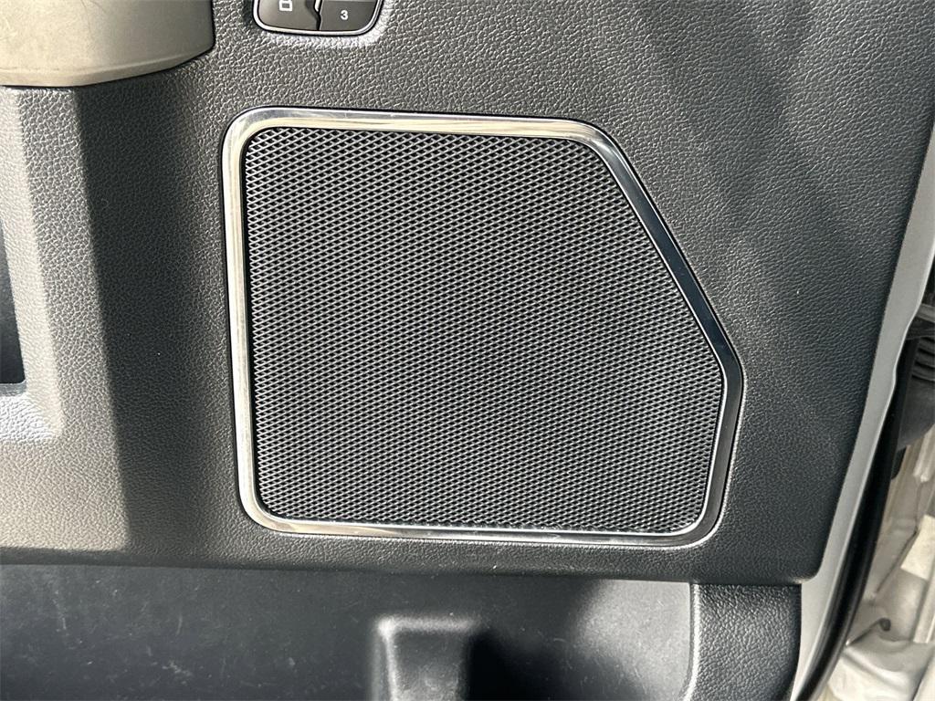 used 2019 Ford F-250 car, priced at $55,991