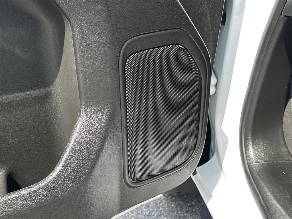 used 2024 Chevrolet Silverado 2500 car, priced at $62,991