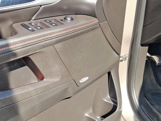 used 2012 GMC Terrain car, priced at $10,991