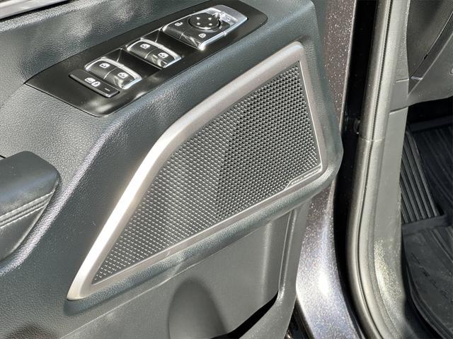 used 2025 Kia Telluride car, priced at $38,991