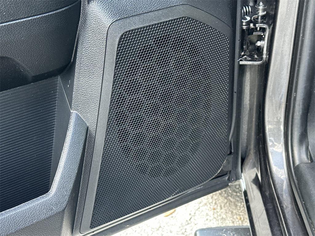 used 2016 Ram 1500 car, priced at $22,991