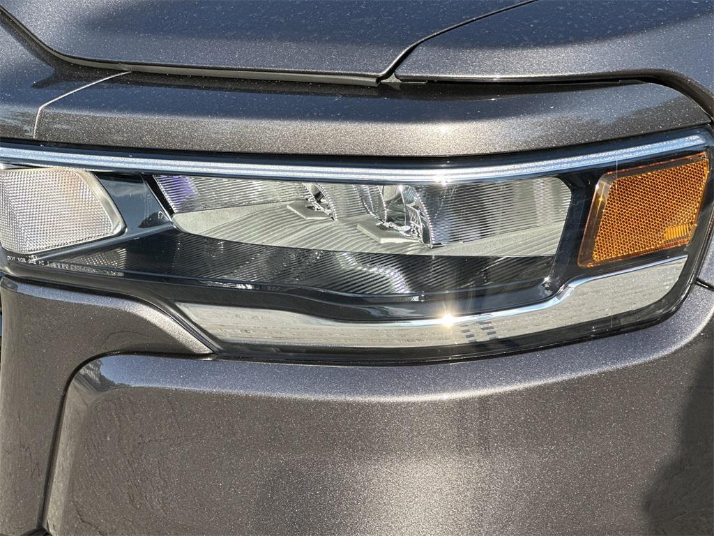 new 2026 Ram 1500 car, priced at $63,024