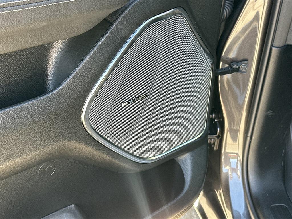 new 2026 Ram 1500 car, priced at $63,024