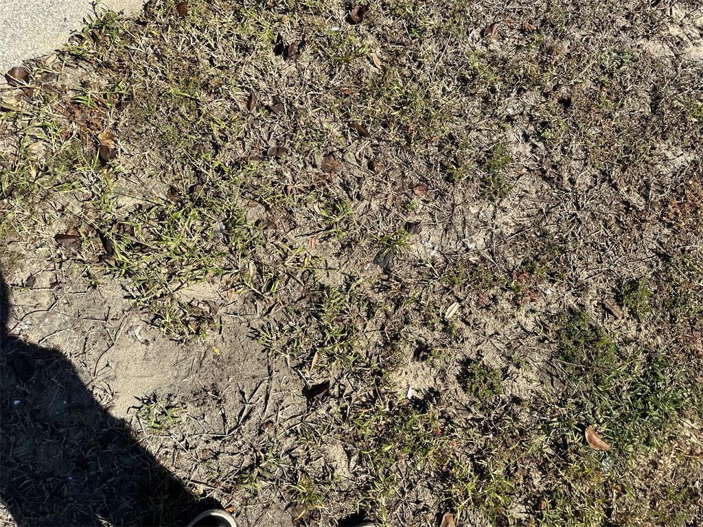 used 2022 Jeep Gladiator car, priced at $29,991