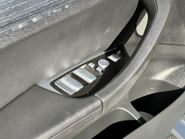 used 2024 BMW X3 car, priced at $44,991
