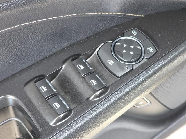 used 2020 Ford Fusion car, priced at $16,991