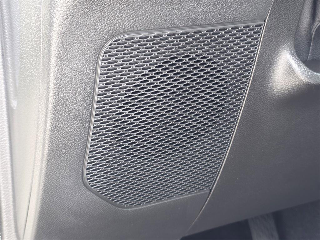 used 2021 Jeep Gladiator car, priced at $39,991