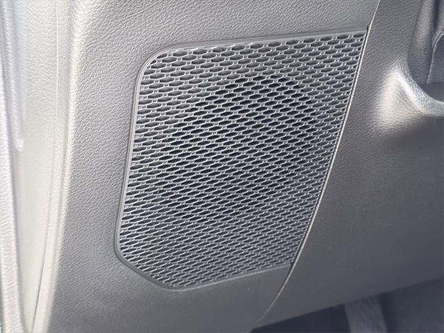 used 2021 Jeep Gladiator car, priced at $42,991