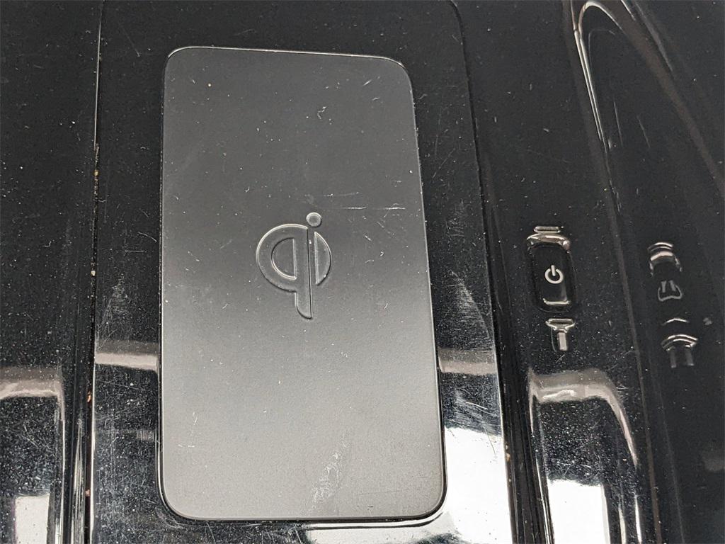 used 2017 Toyota Prius car, priced at $17,991