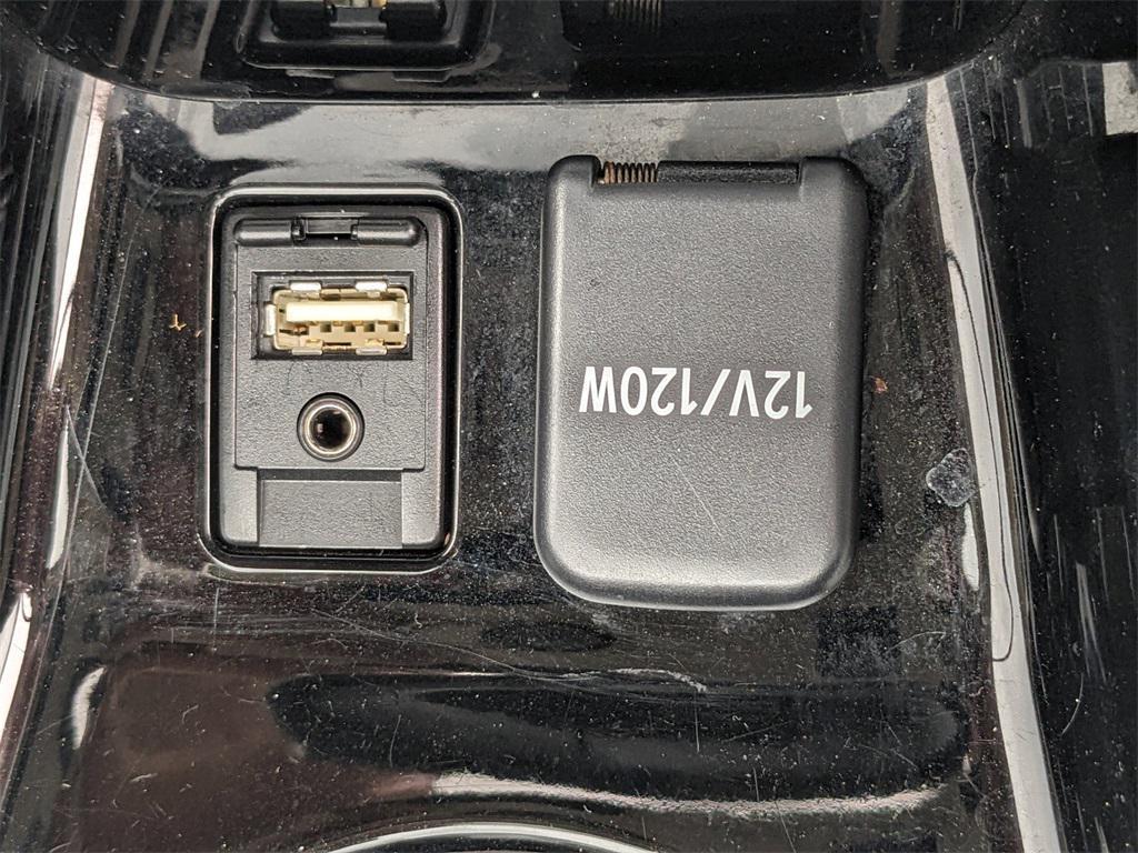 used 2017 Toyota Prius car, priced at $17,991