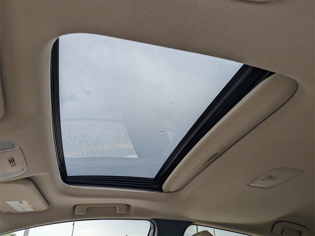 used 2017 Toyota Prius car, priced at $17,991