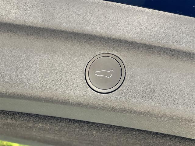 used 2023 Tesla Model Y car, priced at $28,991