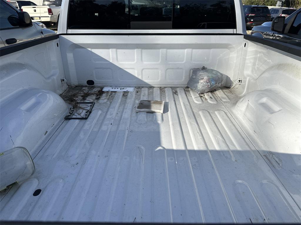 used 2014 Ram 1500 car, priced at $15,991