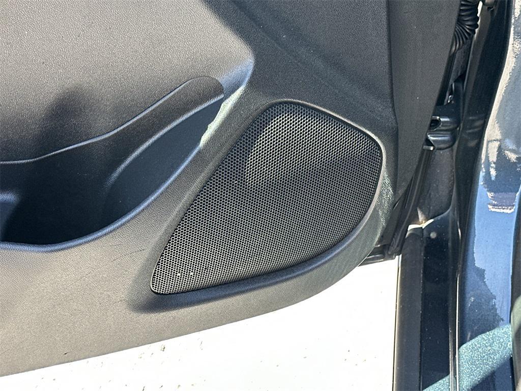 used 2020 Chevrolet Malibu car, priced at $11,991