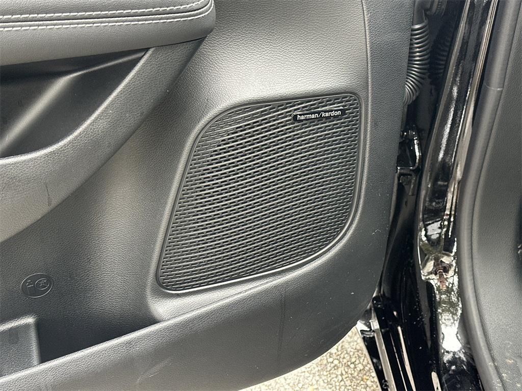 new 2026 Chrysler Pacifica car, priced at $51,250