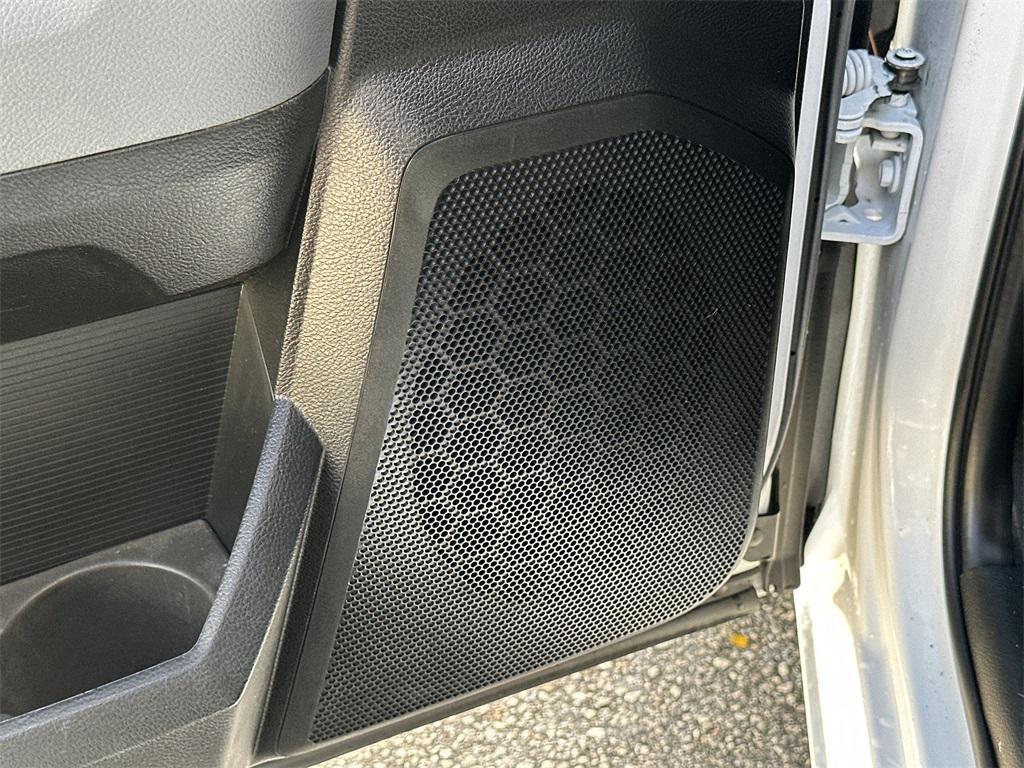 used 2019 Ram 1500 car, priced at $27,991