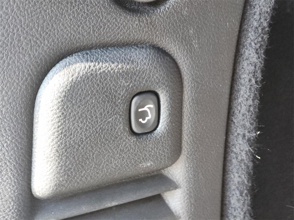 used 2023 Dodge Durango car, priced at $25,991