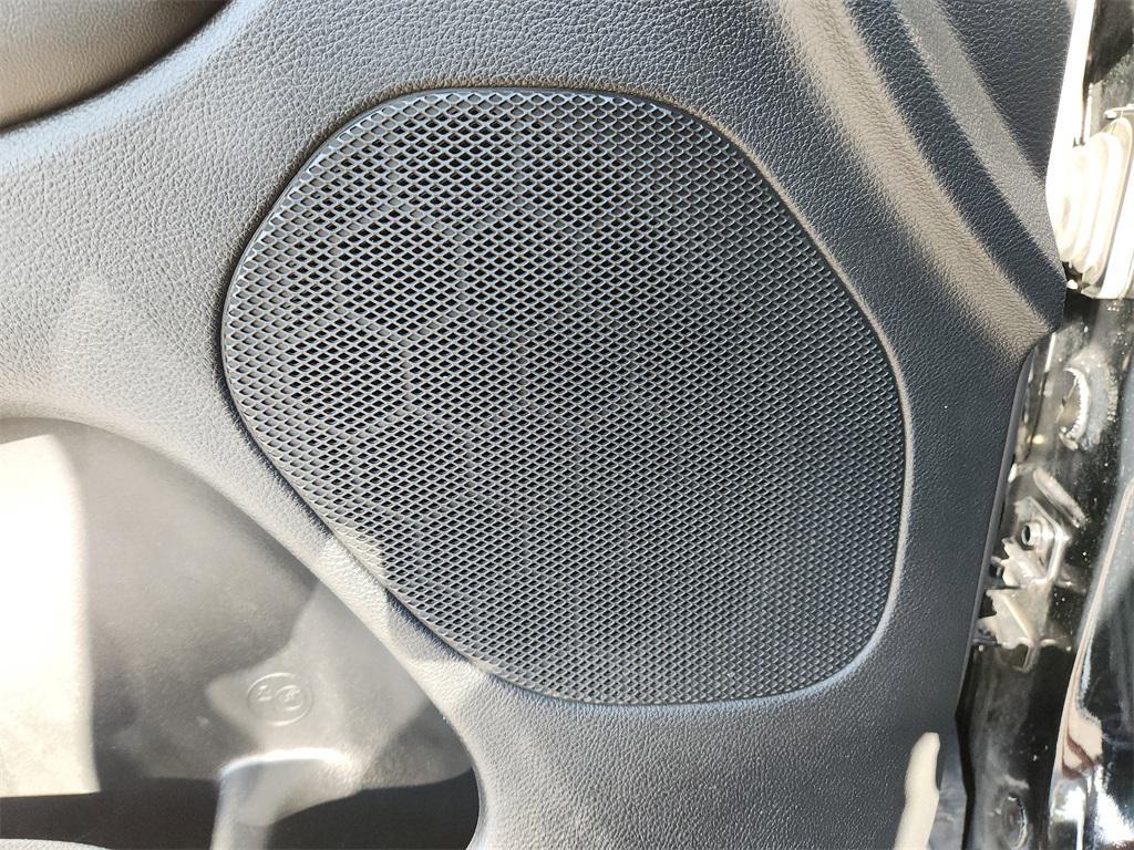 used 2023 Dodge Durango car, priced at $25,991