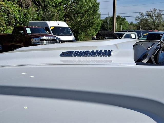 used 2017 GMC Sierra 2500 car, priced at $53,991