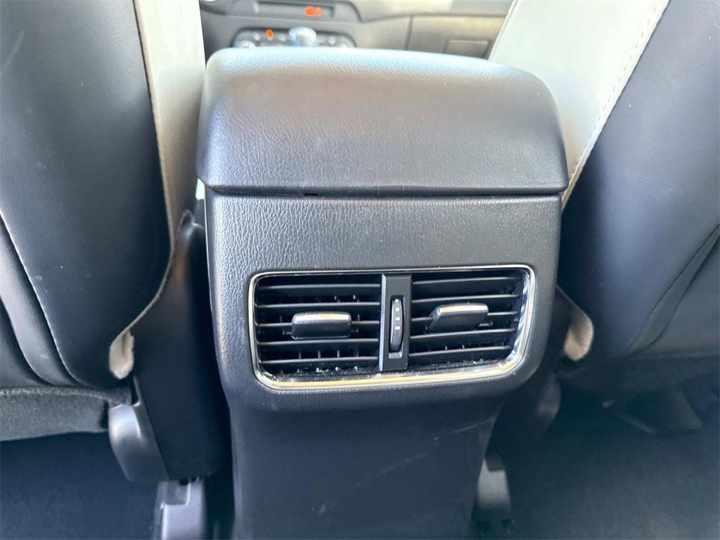 used 2022 Mazda CX-5 car, priced at $23,991