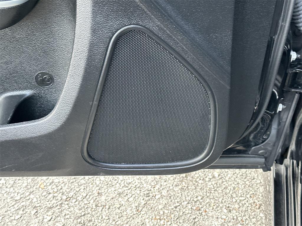 used 2023 Dodge Charger car, priced at $24,991