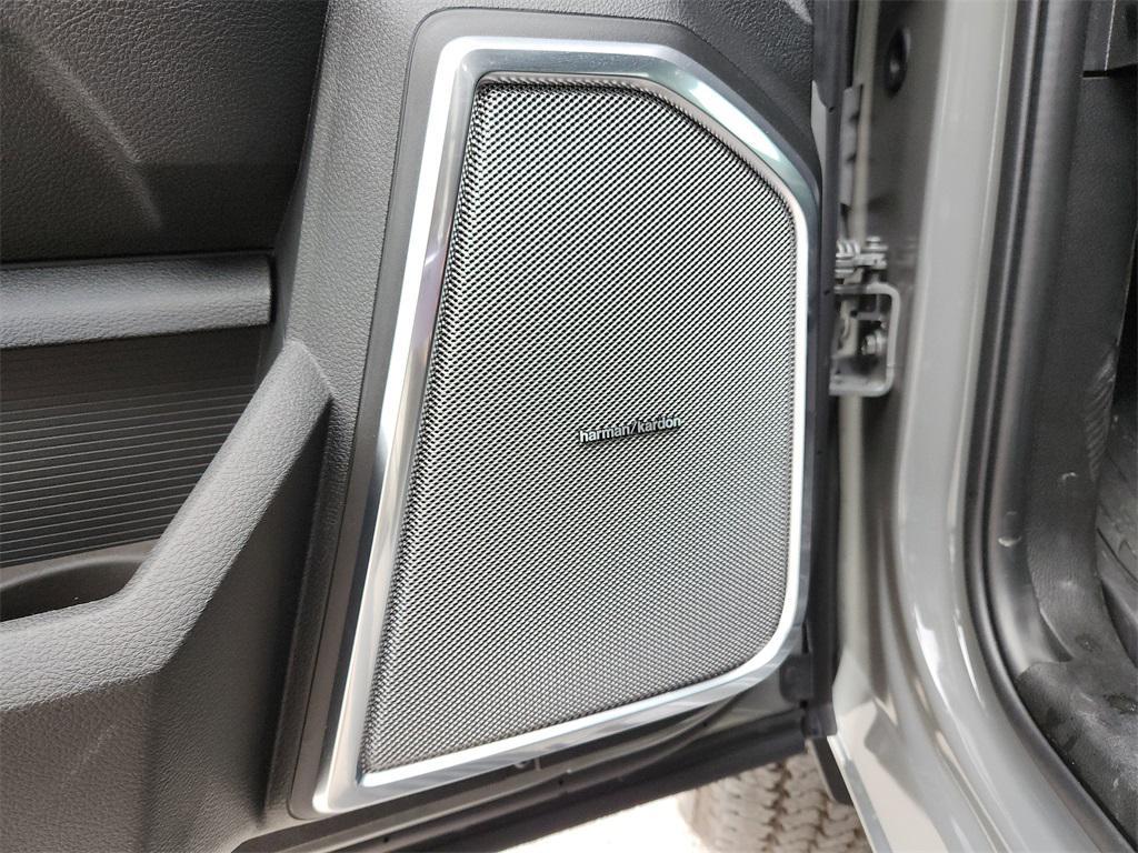 new 2026 Ram 2500 car, priced at $91,220