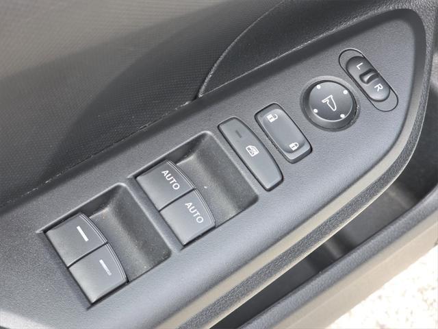 used 2020 Honda Civic car, priced at $19,991