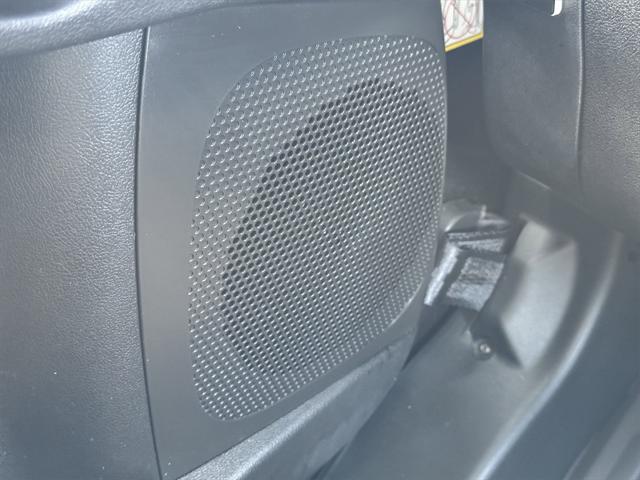used 2022 Ram ProMaster 3500 car, priced at $89,991