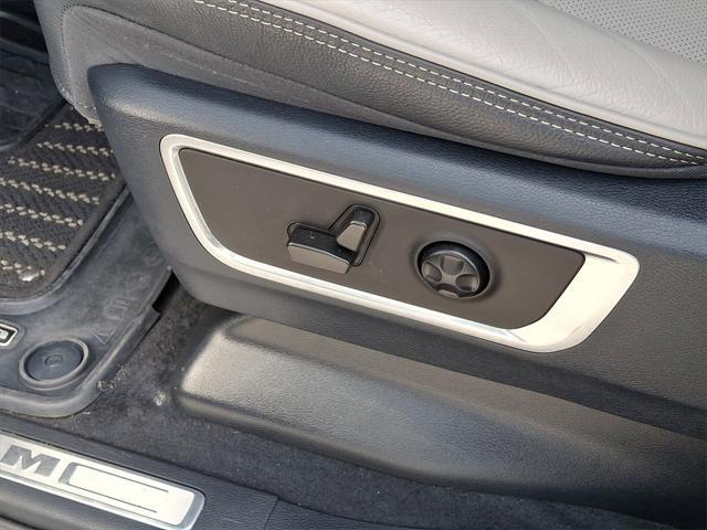 used 2022 Ram 1500 car, priced at $39,991